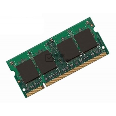 MEM8XX-512U768D= Оперативная память Cisco DRAM Upgrade 512 MB to 768 MB