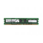 MEM-1900-1GB= Оперативная память Cisco 1GB DRAM (1 DIMM) for Cisco 1941/1941W ISR SpaReg