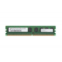 Оперативная память 1GB DRAM (1 DIMM) for Cisco 1941/1941W ISR, Spare [MEM-1900-1GB]