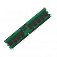 Оперативная память 512MB to 1GB DRAM Upgrade (512MB+512MB) for Cisco 1941 ISR [MEM-1900-512U1GB]