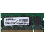 MEM8XX-256U768D= Оперативная память Cisco DRAM Upgrade 256 MB to 768 MB
