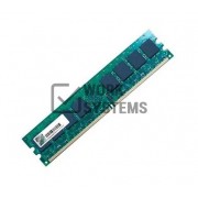 MEM-DCM-CF16= Оперативная память Cisco D9900/D9901 DCM 16G Compact Flash Upgrade Kit