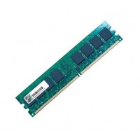 Оперативная память Cisco D9900/D9901 DCM 16G Compact Flash Upgrade Kit [MEM-DCM-CF16]