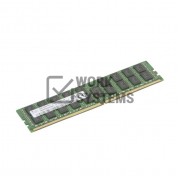MEM-DR416L-HL02-ER21 Оперативная память SuperMicro 16 Гб DDR4 2133 МГц
