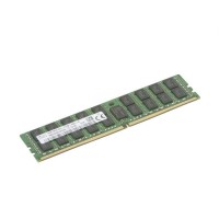 MEM-DR416L-HL02-ER21 Оперативная память SuperMicro 16 Гб DDR4 2133 МГц