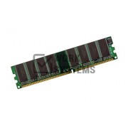 MEM-UBR72K-G2-2GB= Оперативная память Cisco UBR7200 Series NPE-G2 2GB SpaReg