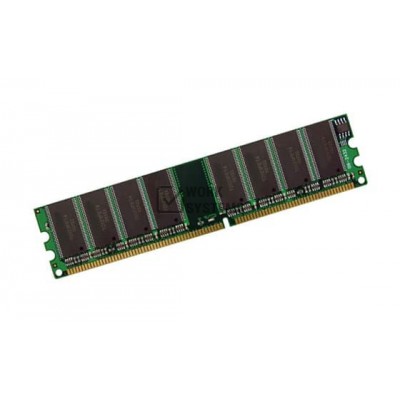 MEM-UBR72K-G2-2GB= Оперативная память Cisco UBR7200 Series NPE-G2 2GB SpaReg