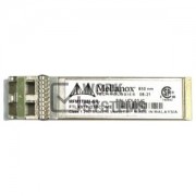 MFM1T02A-SR Трансивер Mellanox
