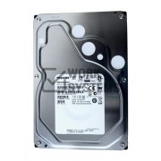 Жесткий диск Toshiba HDEPC02GEA51 2Tb 7200 SAS 3,5" HDD