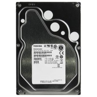 Жесткий диск Toshiba HDEPC01GEA51 3Tb 7200 SAS 3,5" HDD