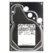 Жесткий диск Toshiba HDEPC00GEA51 4Tb 7200 SAS 3,5" HDD