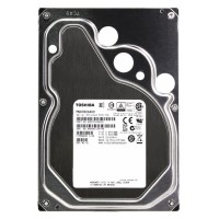 Жесткий диск Toshiba HDEPC00GEA51 4Tb 7200 SAS 3,5" HDD