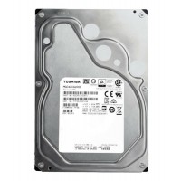 Жесткий диск Toshiba HDEPR13GEA51 2Tb 7200 SATAIII 3,5" HDD