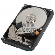 MG04SCA20EE Жесткий диск Toshiba 2TB SAS 12Gb/s