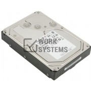 MG05ACA800E Жесткий диск TOSHIBA 8TB SATA 6G 7.2K 3.5 128MB 512E