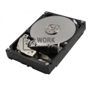 MG06ACA800E Жесткий диск Toshiba 8TB SATA 6Gb/s