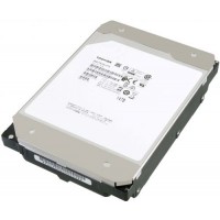 MG07ACA14TE Жесткий диск Toshiba 14TB SATA 6Gb/s