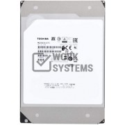 MG08ACA16TE Жесткий диск Toshiba 16TB SATA 6Gb/s