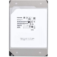 MG08ACA16TE Жесткий диск Toshiba 16TB SATA 6Gb/s