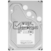 MG08ADA800E Жесткий диск Toshiba 8TB SATA 6Gb/s