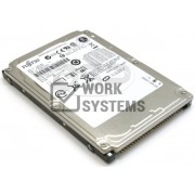 Жесткий диск Fujitsu MHW2080AT 80Gb 4200 IDE 2,5" HDD