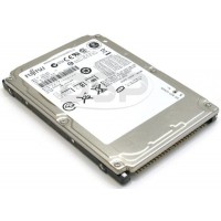 Жесткий диск Fujitsu CA06821-B128 80Gb 4200 IDE 2,5" HDD