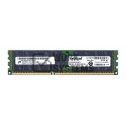 Оперативная память Micron CT204872BQ1339.36FD DDRIII 16Gb