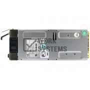 Резервный Блок Питания Emacs MIN-6250P 250W