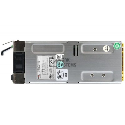 Резервный Блок Питания Emacs MIN-6250P 250W