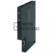 6GK7443-5DX05-0XE0 Коммуникационный процессор Siemens Simatic
