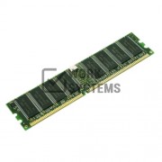 845264-B21 Оперативная память HP 16GB DDR4-2666 NVDIMM