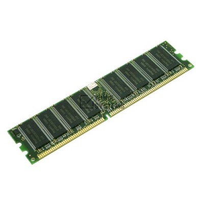 845264-B21 Оперативная память HP 16GB DDR4-2666 NVDIMM