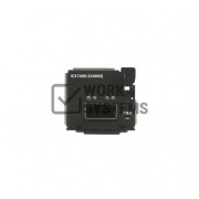 Модуль Ruckus ICX7400-1X40GQ