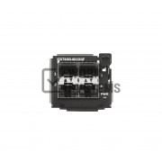 Модуль Ruckus ICX7400-4X10GF