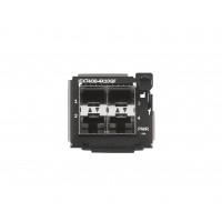 Модуль Ruckus ICX7400-4X10GF
