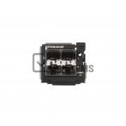 Модуль Ruckus ICX7400-4X1GF