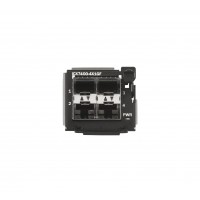 Модуль Ruckus ICX7400-4X1GF