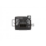 Модуль Ruckus ICX7650-1X100GQ
