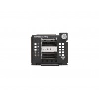 Модуль Ruckus ICX7650-2X40GQ