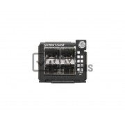 Модуль Ruckus ICX7650-4X10GF