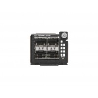 Модуль Ruckus ICX7650-4X10GF