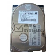 Жесткий диск Fujitsu MPE3064AT 6,4Gb 5400 IDE 3.5" HDD