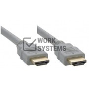 CAB-2HDMI-1.5M-GR Кабель Cisco
