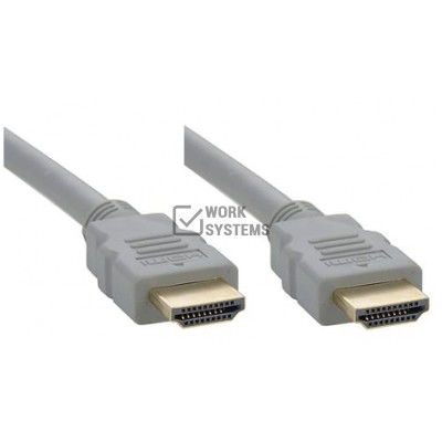 CAB-2HDMI-3M-GR Кабель Cisco