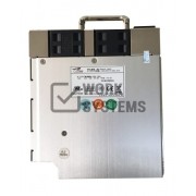 Резервный Блок Питания Emacs MRW-3500V-R 500W