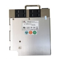 Резервный Блок Питания Emacs B012860004 500W