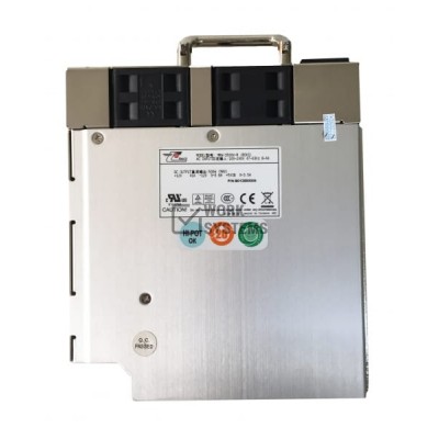 Резервный Блок Питания Emacs B012860004 500W