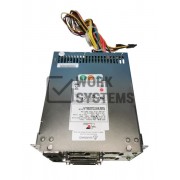Корзина с Резервными Блоками Питания Emacs B00MRW050V038 2x500W