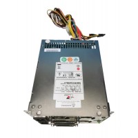 Корзина с Резервными Блоками Питания Emacs B00MRW050V038 2x500W
