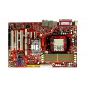 Материнская плата Micro-Star MS-7369 Socket AM2